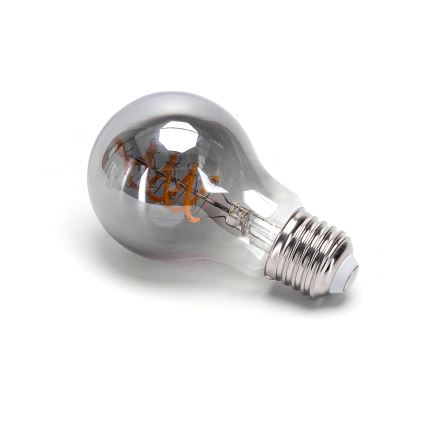 LED Bulb FILAMENT A60 E27/4W/230V 1800K - Aigostar