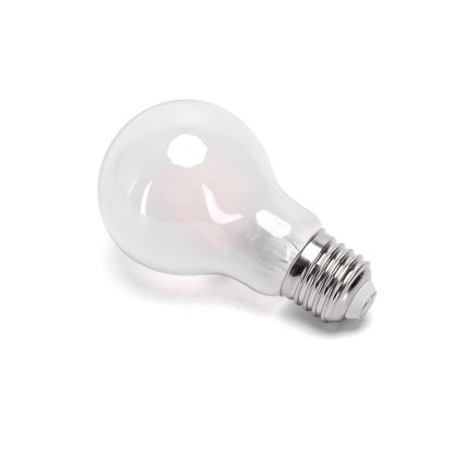 LED Bulb FILAMENT A60 E27/4W/230V 1800K - Aigostar