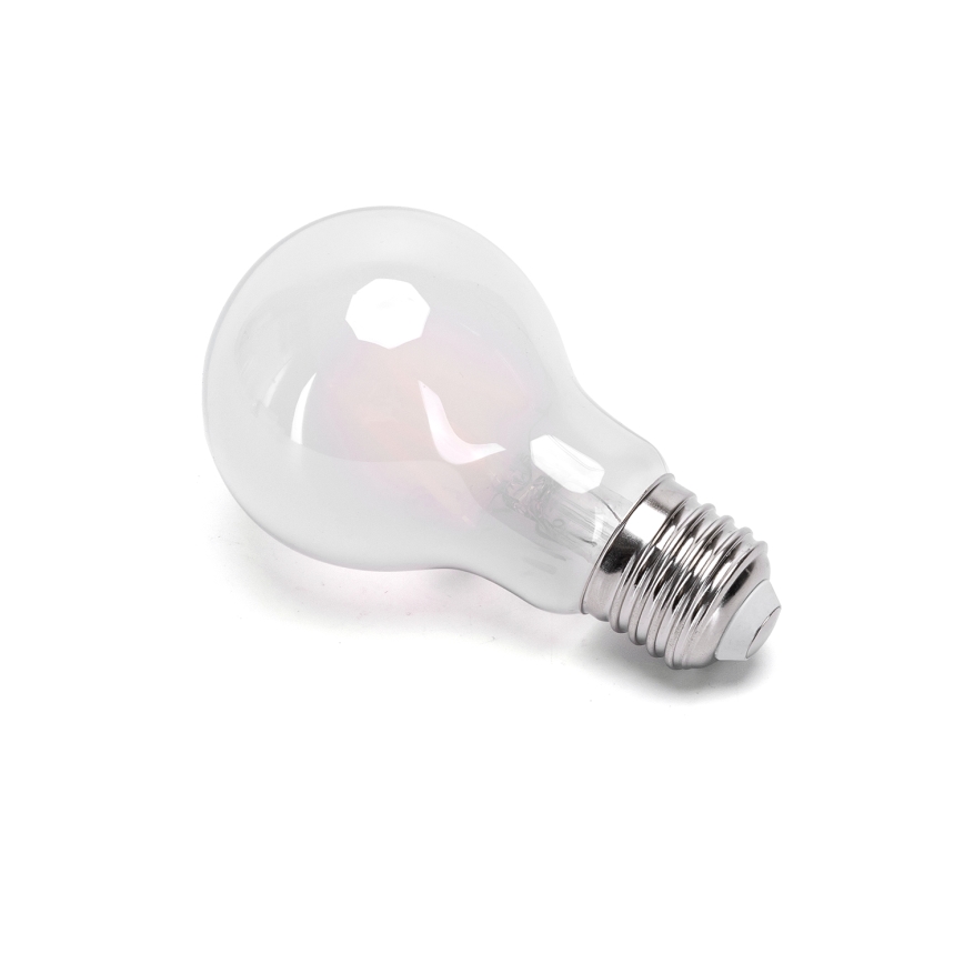LED Bulb FILAMENT A60 E27/4W/230V 1800K - Aigostar
