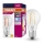 LED Bulb FILAMENT A60 E27/6,5W/230V 4000K - Osram