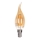 LED Bulb FILAMENT C35 E14/4W/230V 2200K - Aigostar