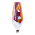 LED Bulb FILAMENT CR110 E27/4W/230V 1800K - Aigostar