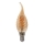 LED Bulb FILAMENT E14/4W/230V 2200K
