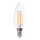 LED Bulb FILAMENT E14/4W/230V 3000K