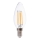 LED Bulb FILAMENT E14/4W/230V 6500K