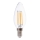 LED Bulb FILAMENT E14/5,5W/230V 3000K