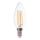 LED Bulb FILAMENT E14/5,5W/230V 4000K