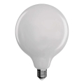 LED Bulb FILAMENT E27/18W/230V 2700K