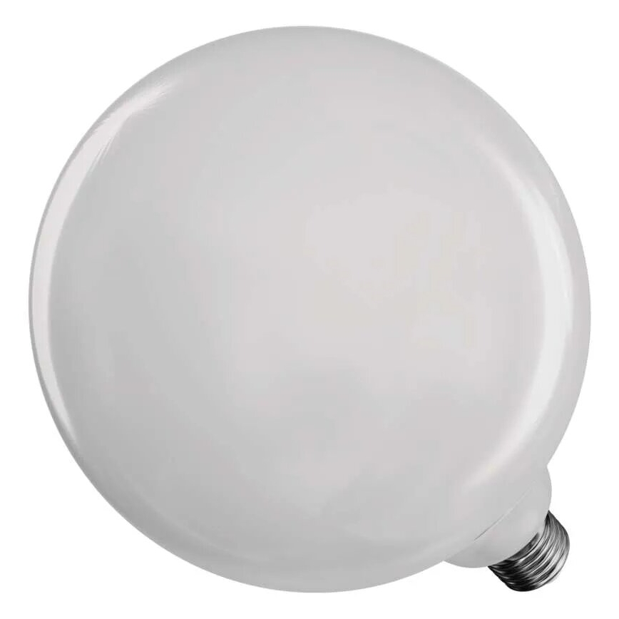 LED Bulb FILAMENT E27/18W/230V 2700K