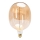 LED Bulb FILAMENT E27/4W/230V 1800K - Aigostar