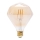 LED Bulb FILAMENT E27/4W/230V 1800K diamant - Aigostar