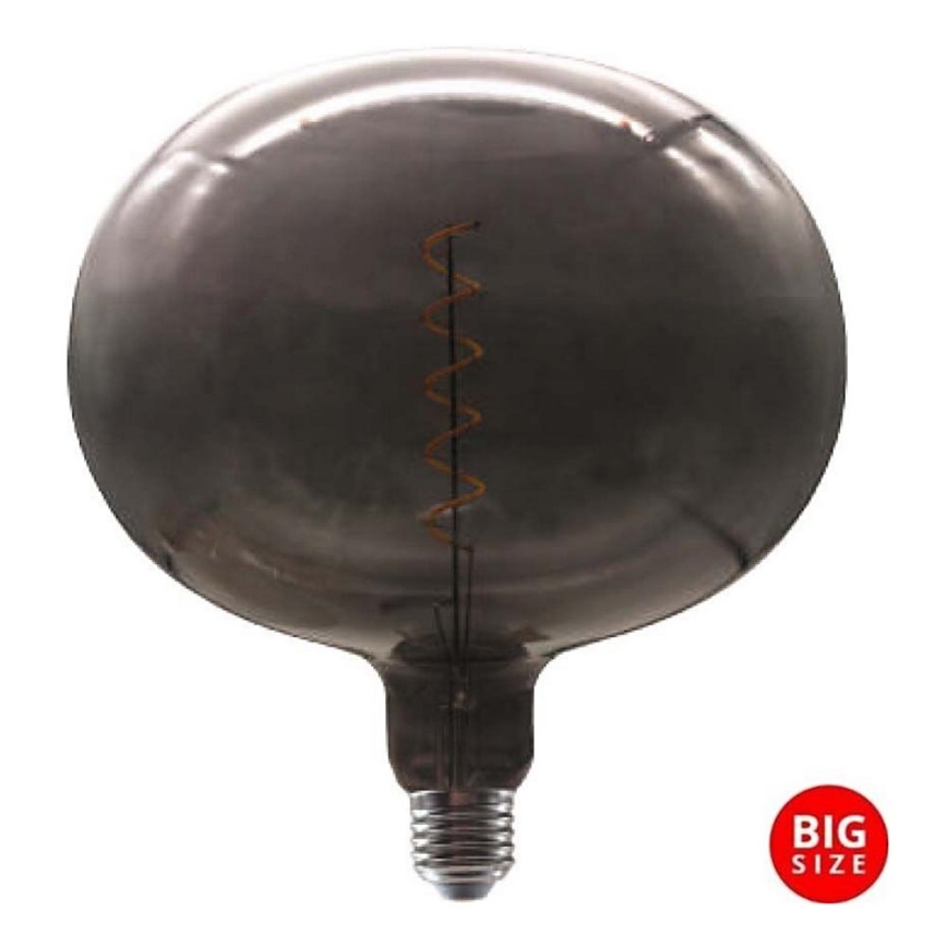 LED Bulb FILAMENT E27/4W/230V