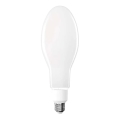LED Bulb FILAMENT ED90 E27/36W/230V 6000 lm 4000K