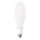 LED Bulb FILAMENT ED90 E27/36W/230V 6000 lm 4000K