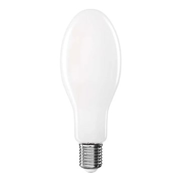 LED Bulb FILAMENT ED90 E40/36W/230V 4000K 6000 lm