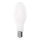LED Bulb FILAMENT ED90 E40/36W/230V 4000K 6000 lm