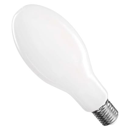 LED Bulb FILAMENT ED90 E40/36W/230V 4000K 6000 lm