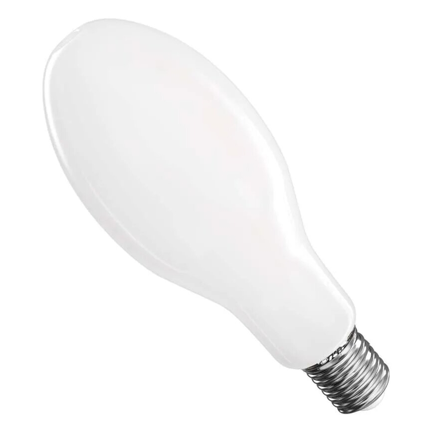 LED Bulb FILAMENT ED90 E40/36W/230V 4000K 6000 lm