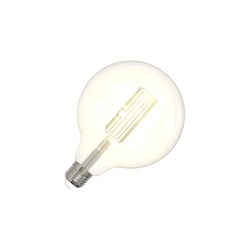 LED Bulb FILAMENT G125 E27/18W/230V 3000K
