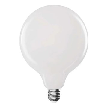 LED Bulb FILAMENT G125 E27/18W/230V 4000K