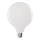 LED Bulb FILAMENT G125 E27/18W/230V 4000K