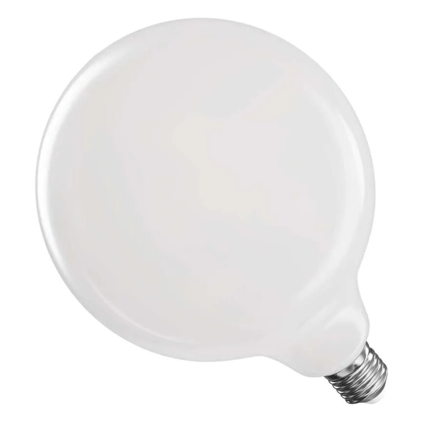 LED Bulb FILAMENT G125 E27/18W/230V 4000K