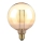 LED Bulb FILAMENT G125 E27/4W/230V 1800K Art Edition