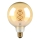 LED Bulb FILAMENT G125 E27/5W/230V 1800K