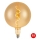 LED Bulb FILAMENT G200 E27/4W/230V 2700K