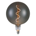 LED Bulb FILAMENT G200 E27/4W/230V 2700K