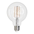 LED Bulb FILAMENT G95 E27/11W/230V 4000K