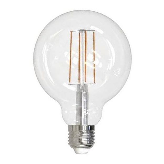 LED Bulb FILAMENT G95 E27/11W/230V 4000K