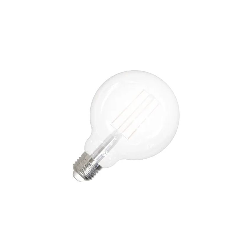 LED Bulb FILAMENT G95 E27/11W/230V 4000K