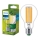 LED Bulb FILAMENT Philips A70 E27/5,2W/230V 4000K