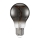 LED Bulb FILAMENT SHAPE A60 E27/4W/230V 1800K smoky