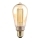 LED Bulb FILAMENT ST64 E27/4W/230V 1800K Art Edition