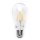 LED Bulb FILAMENT ST64 E27/4W/230V 2700K - Aigostar