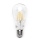 LED Bulb FILAMENT ST64 E27/6W/230V 2700K - Aigostar