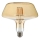 LED Bulb FILAMENT T180 E27/8W/230V 1800K