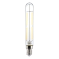 LED Bulb FILAMENT T20 E14/4W/230V 3000K
