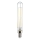 LED Bulb FILAMENT T20 E14/4W/230V 3000K