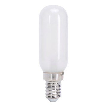 LED Bulb FILAMENT T25 E14/4W/230V 3000K - BRILAGI