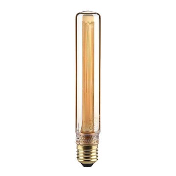 LED Bulb FILAMENT T30 E27/2W/230V 1800K Art Edition