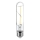 LED Bulb FILAMENT T30 E27/2W/230V 3000K