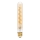 LED Bulb FILAMENT T30 E27/4W/230V 1800K - Aigostar