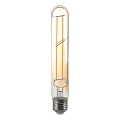 LED Bulb FILAMENT T30 E27/6W/230V 2200K