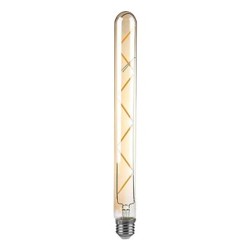 LED Bulb FILAMENT T30 E27/7W/230V 2200K