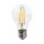 LED Bulb FILAMENT VINTAGE A60 E27/9W/230V 2700K