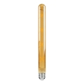 LED Bulb FILAMENT VINTAGE LED T30 E27/4,5W/230V 2700K