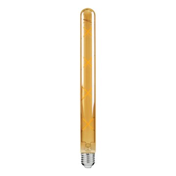 LED Bulb FILAMENT VINTAGE LED T30 E27/4,5W/230V 2700K